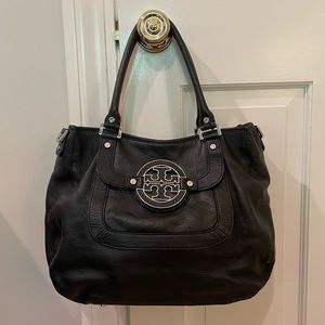 Tory Burch Amanda Hobo